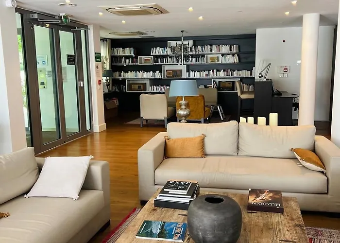 3 Bord Du T3 Piscine